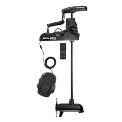 Collection image for: Boat Outfitting - Trolling Motors