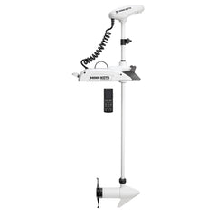 Collection image for: Boat Outfitting - Trolling Motors