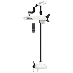 Collection image for: Boat Outfitting - Trolling Motors