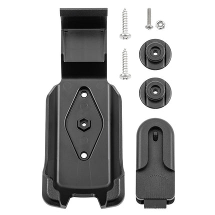 Minn Kota Advanced GPS Navigation Wireless Remote Cradle [1866675]