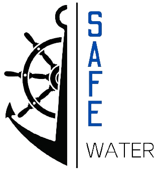 Safe Water